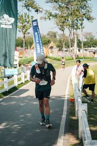 BIB: 
                            <button type="button" onclick="openModal(27711895)" class="btn btn-primary btn-sm float-right btn-popup" data-toggle="modal" data-target=".modal-high-quality">
                        <i class="fas fa-shopping-cart"></i> Add to Cart
                    </button>
                                            <button type="button" onclick="isThisMe(27711895, true)" class="btn btn-success btn-sm float-right btn-popup btn-isme hidden" data-toggle="tooltip" data-placement="bottom" title="นี่คือรูปของคุณใช่ไหม คลิกที่นี่เพื่อเอาเข้าอัลบั้ม">
                        <i class="fas fa-plus"></i> Add to album
                    </button>
                    <button type="button" onclick="isThisMe(27711895, false)" class="btn btn-warning btn-sm float-right btn-popup btn-isnotme hidden">
                        <i class="fas fa-ban"></i> Remove from album
                    </button>